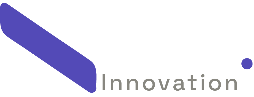 Nexum Innovation S.A.S