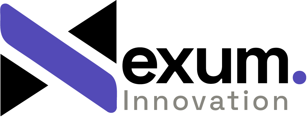 Nexum Innovation S.A.S